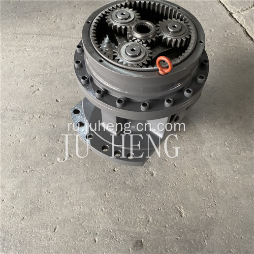 komatsu PC220-6 Редуктор поворота 205-26-00021